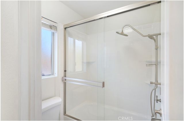49 Whippoorwill, Aliso Viejo, CA 92656