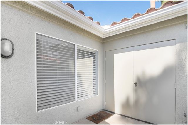 49 Whippoorwill, Aliso Viejo, CA 92656