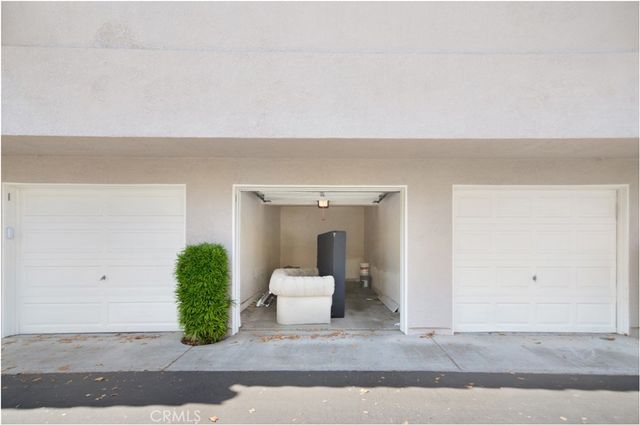 49 Whippoorwill, Aliso Viejo, CA 92656