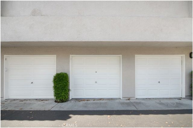 49 Whippoorwill, Aliso Viejo, CA 92656
