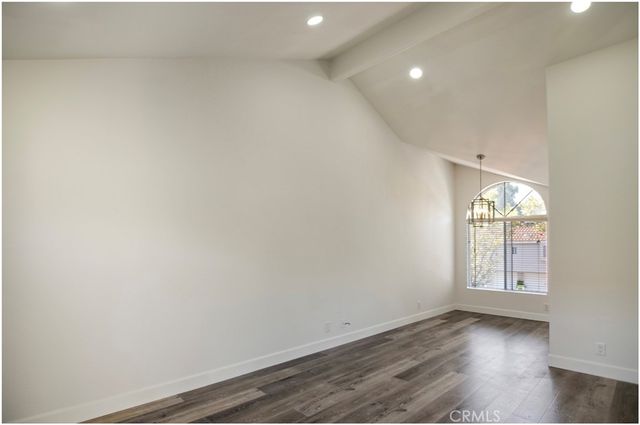 49 Whippoorwill, Aliso Viejo, CA 92656