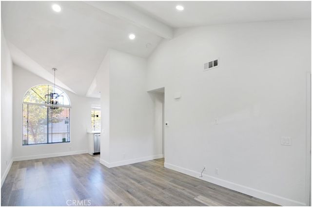 49 Whippoorwill, Aliso Viejo, CA 92656