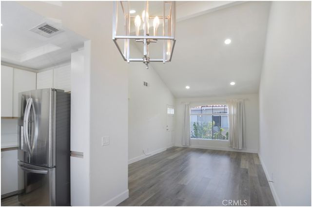 49 Whippoorwill, Aliso Viejo, CA 92656