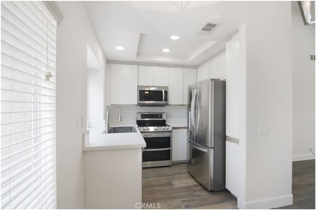 49 Whippoorwill, Aliso Viejo, CA 92656