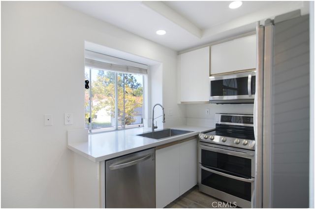 49 Whippoorwill, Aliso Viejo, CA 92656