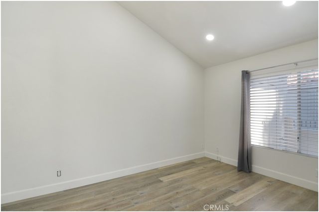 49 Whippoorwill, Aliso Viejo, CA 92656