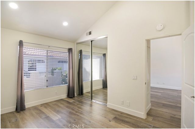 49 Whippoorwill, Aliso Viejo, CA 92656