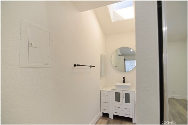 49 Whippoorwill, Aliso Viejo, CA 92656
