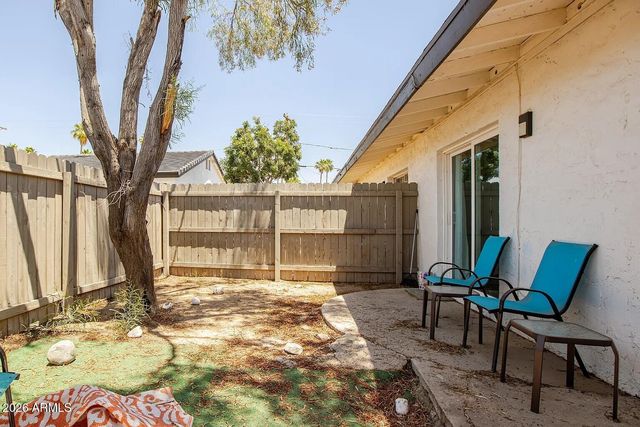 7031 N 80TH Avenue, Glendale, AZ 85303