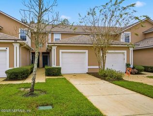 446 SCRUB JAY Drive, St. Augustine, FL 32092