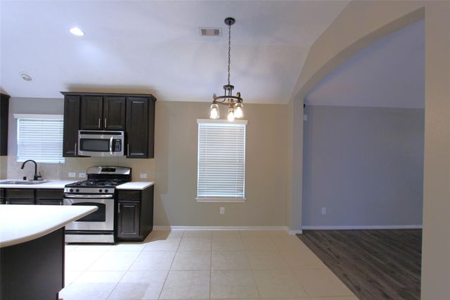 5931 Wildbriar Lane, Richmond, TX 77469