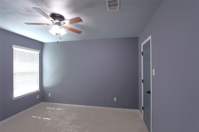 5931 Wildbriar Lane, Richmond, TX 77469
