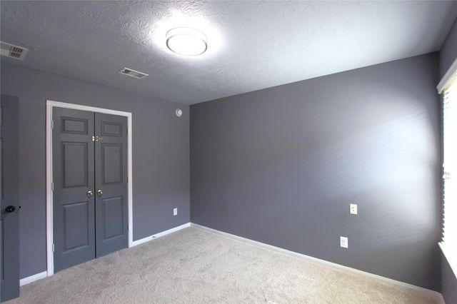 5931 Wildbriar Lane, Richmond, TX 77469