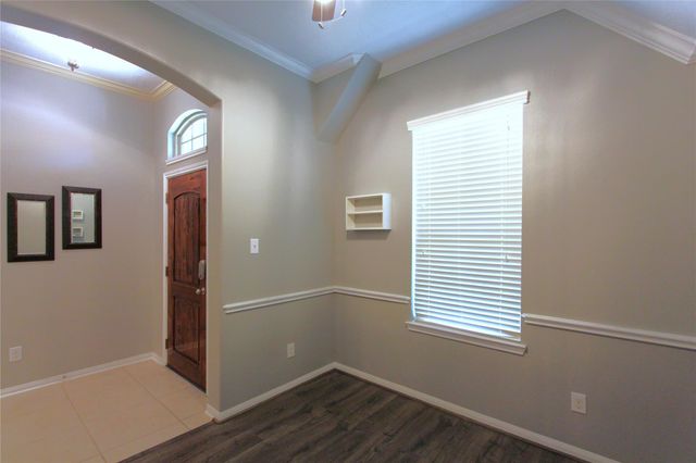 5931 Wildbriar Lane, Richmond, TX 77469