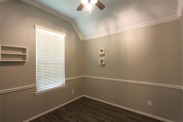 5931 Wildbriar Lane, Richmond, TX 77469