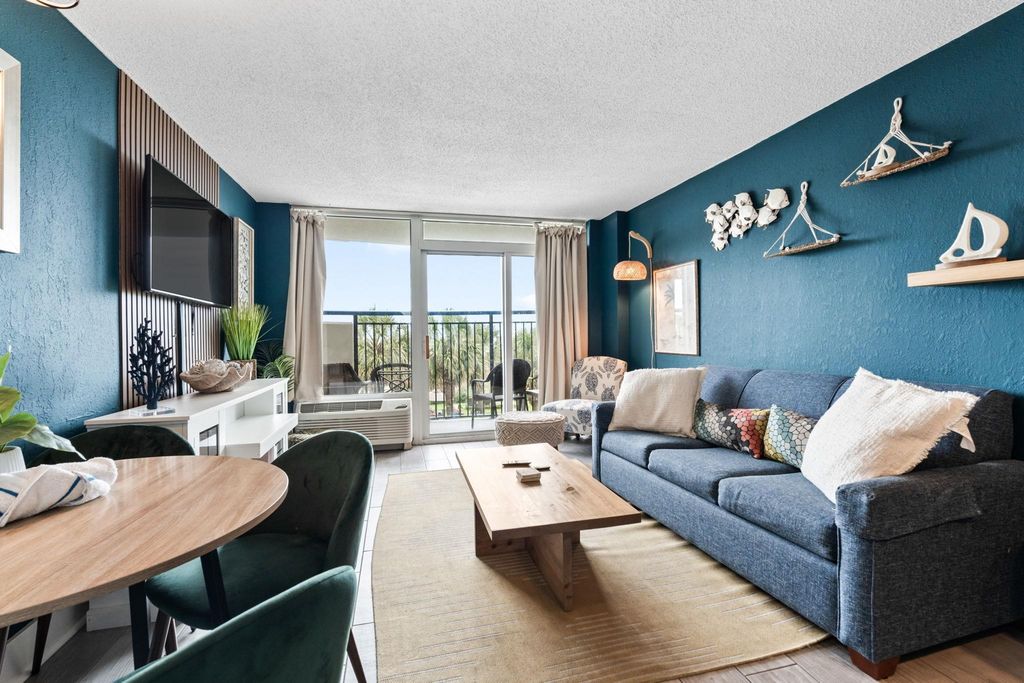 2300 N Ocean Blvd. # 135, Myrtle Beach, SC 29577 — photo 5