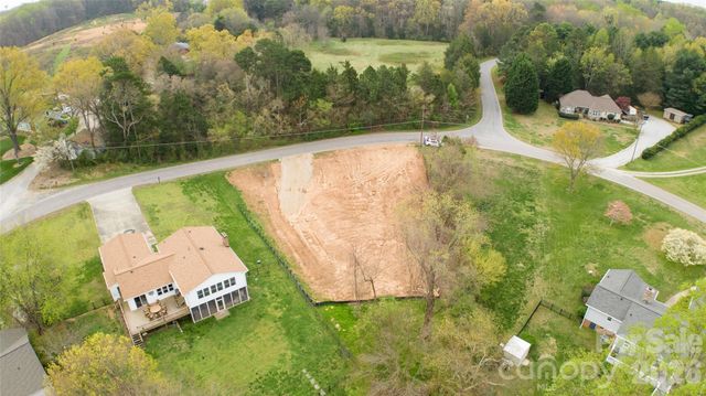 212 Ponderosa Circle, Mooresville, NC 28117
