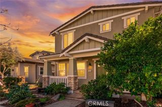 333 Sage, San Luis Obispo, CA 93401