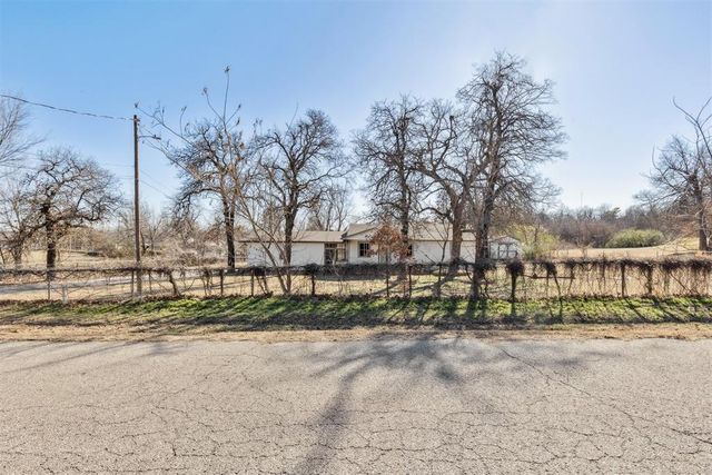 16216 SE 26th Street, Choctaw, OK 73020