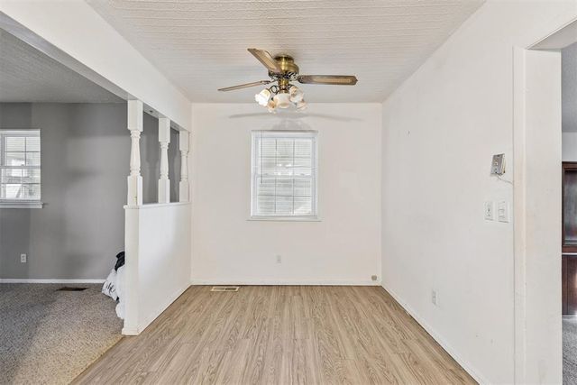 16216 SE 26th Street, Choctaw, OK 73020