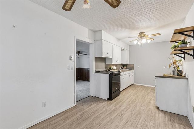 16216 SE 26th Street, Choctaw, OK 73020