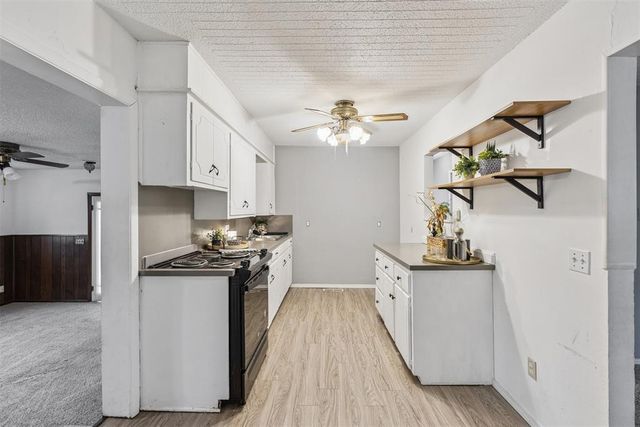 16216 SE 26th Street, Choctaw, OK 73020