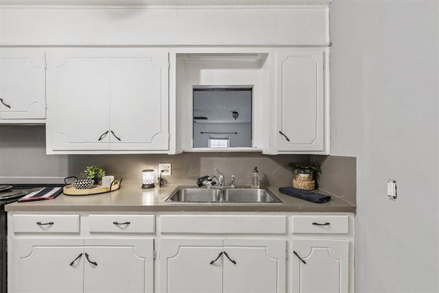 16216 SE 26th Street, Choctaw, OK 73020