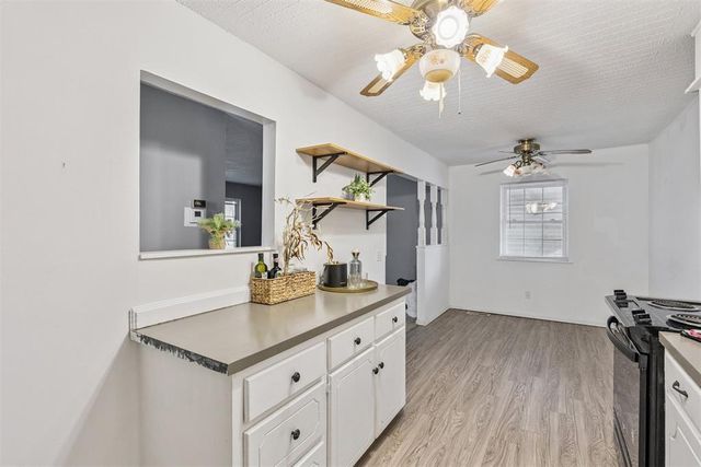 16216 SE 26th Street, Choctaw, OK 73020