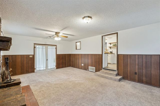 16216 SE 26th Street, Choctaw, OK 73020