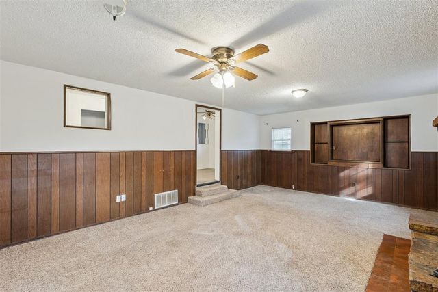 16216 SE 26th Street, Choctaw, OK 73020