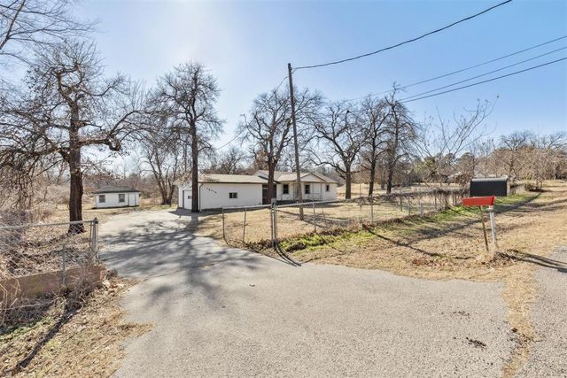 16216 SE 26th Street, Choctaw, OK 73020