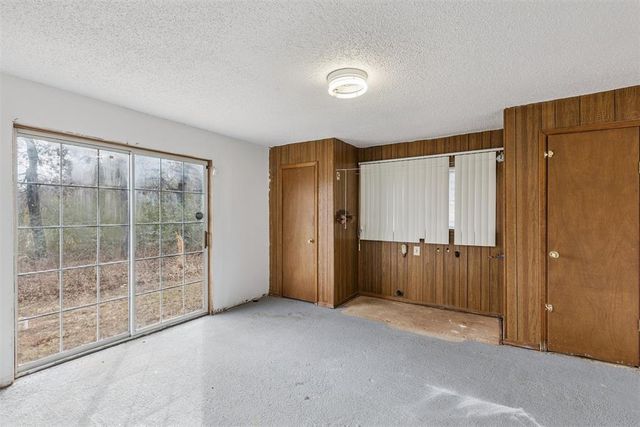 16216 SE 26th Street, Choctaw, OK 73020