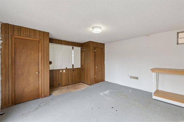 16216 SE 26th Street, Choctaw, OK 73020