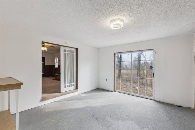 16216 SE 26th Street, Choctaw, OK 73020