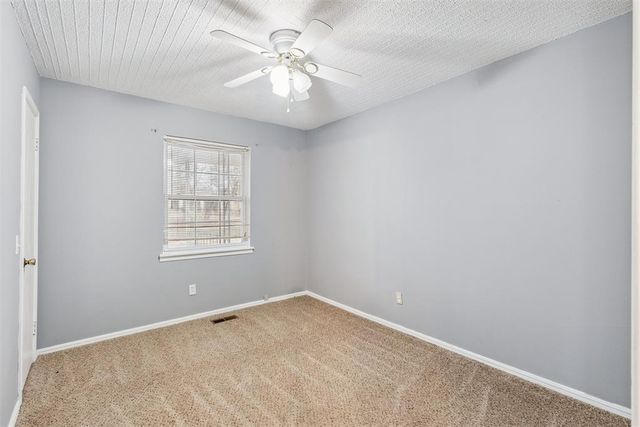 16216 SE 26th Street, Choctaw, OK 73020