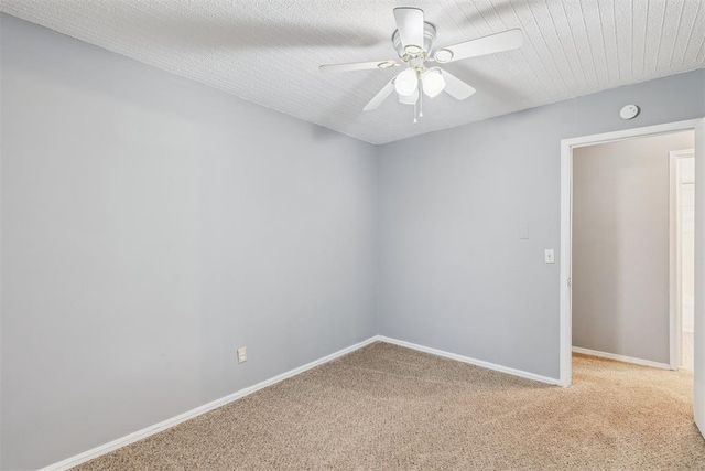 16216 SE 26th Street, Choctaw, OK 73020