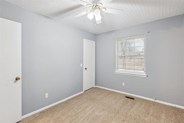 16216 SE 26th Street, Choctaw, OK 73020