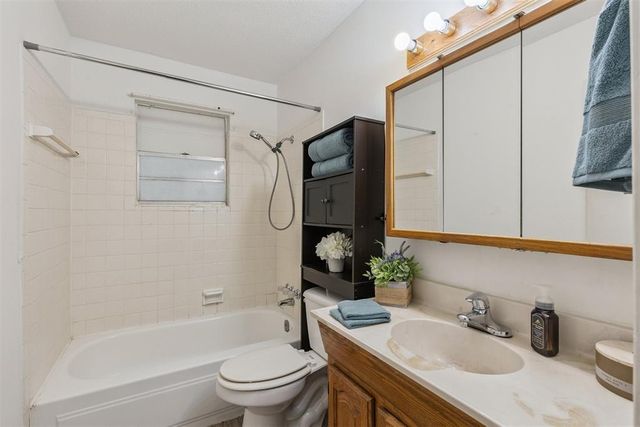 16216 SE 26th Street, Choctaw, OK 73020