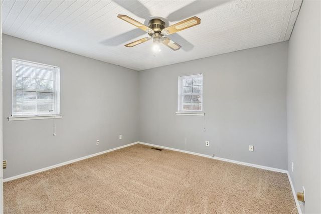 16216 SE 26th Street, Choctaw, OK 73020