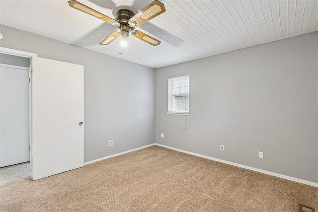 16216 SE 26th Street, Choctaw, OK 73020