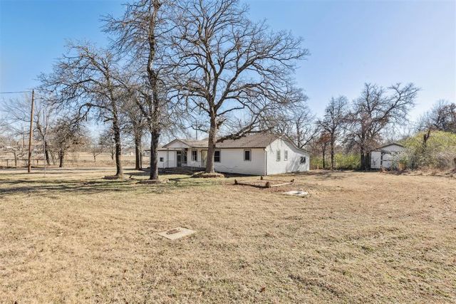 16216 SE 26th Street, Choctaw, OK 73020