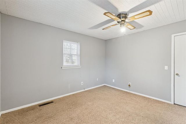 16216 SE 26th Street, Choctaw, OK 73020