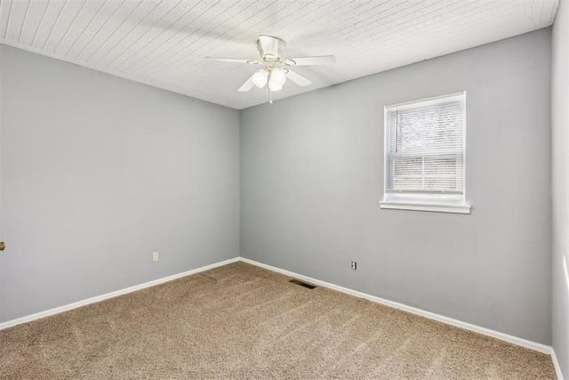 16216 SE 26th Street, Choctaw, OK 73020