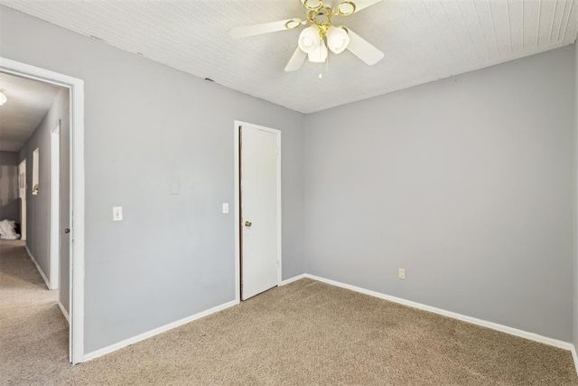 16216 SE 26th Street, Choctaw, OK 73020