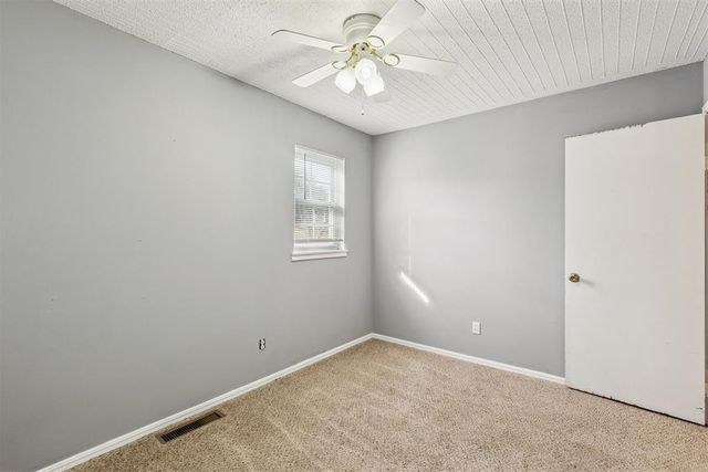 16216 SE 26th Street, Choctaw, OK 73020