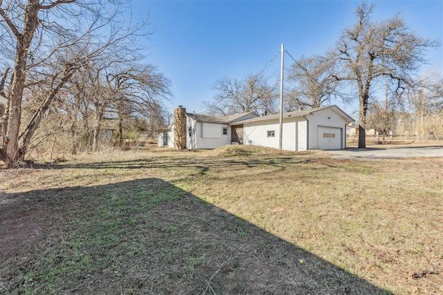 16216 SE 26th Street, Choctaw, OK 73020