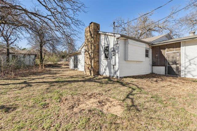 16216 SE 26th Street, Choctaw, OK 73020