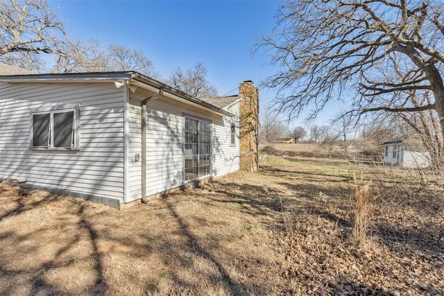 16216 SE 26th Street, Choctaw, OK 73020