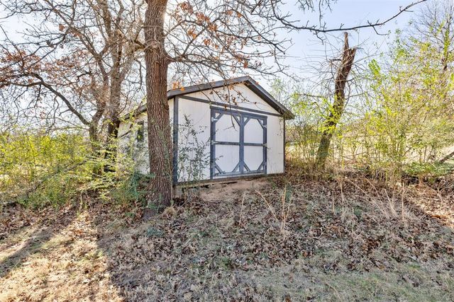 16216 SE 26th Street, Choctaw, OK 73020