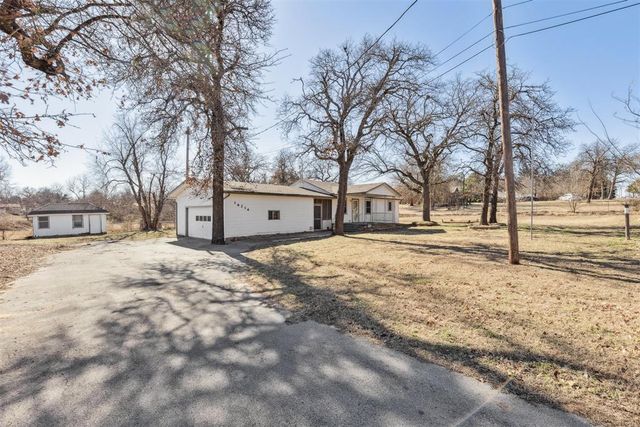 16216 SE 26th Street, Choctaw, OK 73020